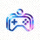 PG官网Logo - PG模拟器休闲试玩站